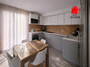 Ma-Cabane - Vente Appartement Nice, 67 m²