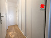 Ma-Cabane - Vente Appartement Nice, 84 m²