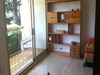 Ma-Cabane - Vente Appartement NICE, 25 m²