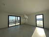 Ma-Cabane - Vente Appartement NICE, 66 m²