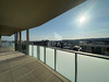 Ma-Cabane - Vente Appartement NICE, 66 m²