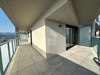Ma-Cabane - Vente Appartement NICE, 66 m²