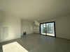 Ma-Cabane - Vente Appartement NICE, 66 m²