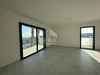Ma-Cabane - Vente Appartement NICE, 66 m²
