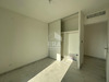 Ma-Cabane - Vente Appartement NICE, 66 m²