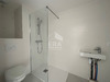 Ma-Cabane - Vente Appartement NICE, 66 m²