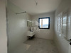 Ma-Cabane - Vente Appartement NICE, 66 m²