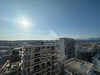 Ma-Cabane - Vente Appartement NICE, 66 m²