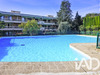 Ma-Cabane - Vente Appartement Nice, 51 m²