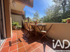 Ma-Cabane - Vente Appartement Nice, 51 m²