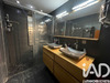 Ma-Cabane - Vente Appartement Nice, 51 m²