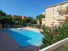 Ma-Cabane - Vente Appartement NICE, 68 m²