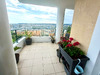 Ma-Cabane - Vente Appartement NICE, 68 m²