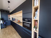 Ma-Cabane - Vente Appartement NICE, 68 m²