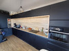 Ma-Cabane - Vente Appartement NICE, 68 m²