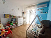 Ma-Cabane - Vente Appartement NICE, 68 m²