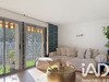 Ma-Cabane - Vente Appartement Nice, 71 m²