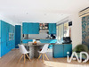 Ma-Cabane - Vente Appartement Nice, 71 m²
