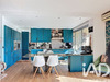 Ma-Cabane - Vente Appartement Nice, 71 m²