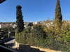 Ma-Cabane - Vente Appartement NICE, 25 m²