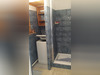 Ma-Cabane - Vente Appartement NICE, 25 m²