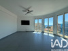 Ma-Cabane - Vente Appartement Nice, 55 m²
