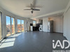 Ma-Cabane - Vente Appartement Nice, 55 m²