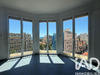 Ma-Cabane - Vente Appartement Nice, 55 m²