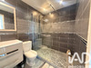 Ma-Cabane - Vente Appartement Nice, 55 m²