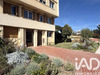 Ma-Cabane - Vente Appartement Nice, 58 m²