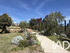Ma-Cabane - Vente Appartement Nice, 58 m²