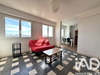 Ma-Cabane - Vente Appartement Nice, 58 m²