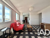 Ma-Cabane - Vente Appartement Nice, 58 m²