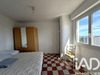 Ma-Cabane - Vente Appartement Nice, 58 m²