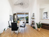 Ma-Cabane - Vente Appartement Nice, 126 m²