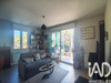 Ma-Cabane - Vente Appartement Nice, 68 m²