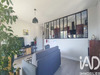 Ma-Cabane - Vente Appartement Nice, 68 m²