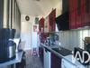 Ma-Cabane - Vente Appartement Nice, 68 m²