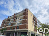 Ma-Cabane - Vente Appartement Nice, 42 m²