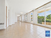 Ma-Cabane - Vente Appartement Nice, 160 m²