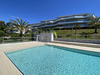 Ma-Cabane - Vente Appartement NICE, 71 m²