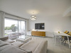 Ma-Cabane - Vente Appartement NICE, 71 m²