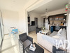 Ma-Cabane - Vente Appartement Nice, 79 m²