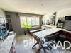 Ma-Cabane - Vente Appartement Nice, 55 m²
