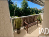 Ma-Cabane - Vente Appartement Nice, 90 m²