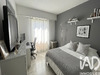 Ma-Cabane - Vente Appartement Nice, 90 m²