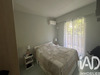 Ma-Cabane - Vente Appartement Nice, 90 m²