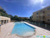Ma-Cabane - Vente Appartement Nice, 68 m²