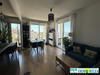 Ma-Cabane - Vente Appartement Nice, 68 m²