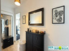 Ma-Cabane - Vente Appartement Nice, 68 m²